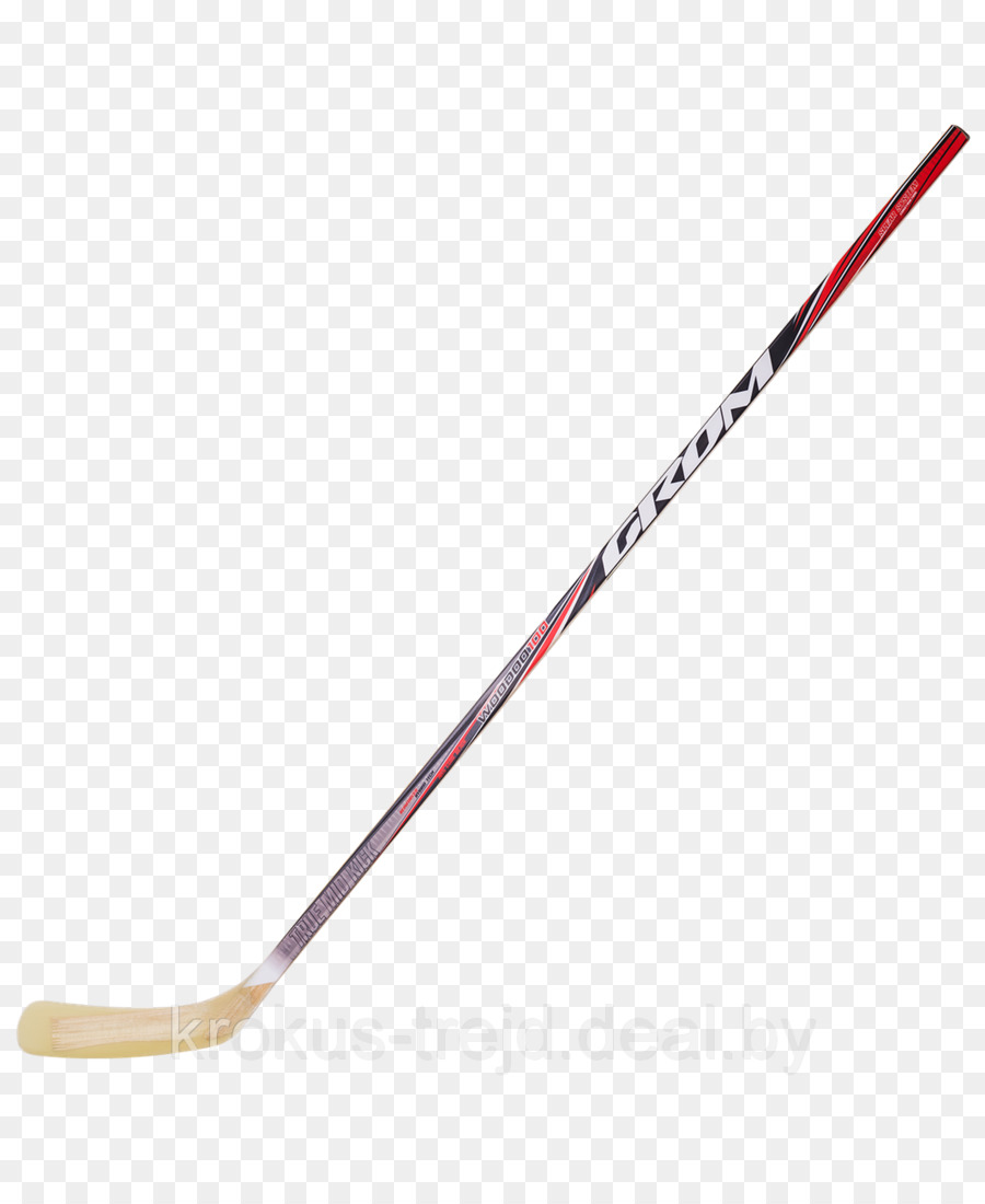 Sporttsekh，Palo De Hockey Hielo PNG