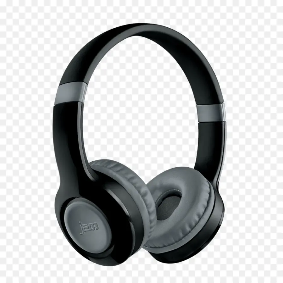 Auriculares，Bluetooth PNG