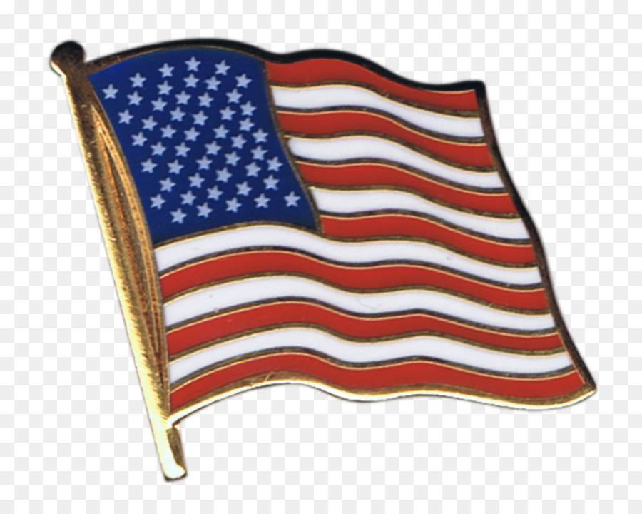 Bandera Americana，Ee Uu PNG