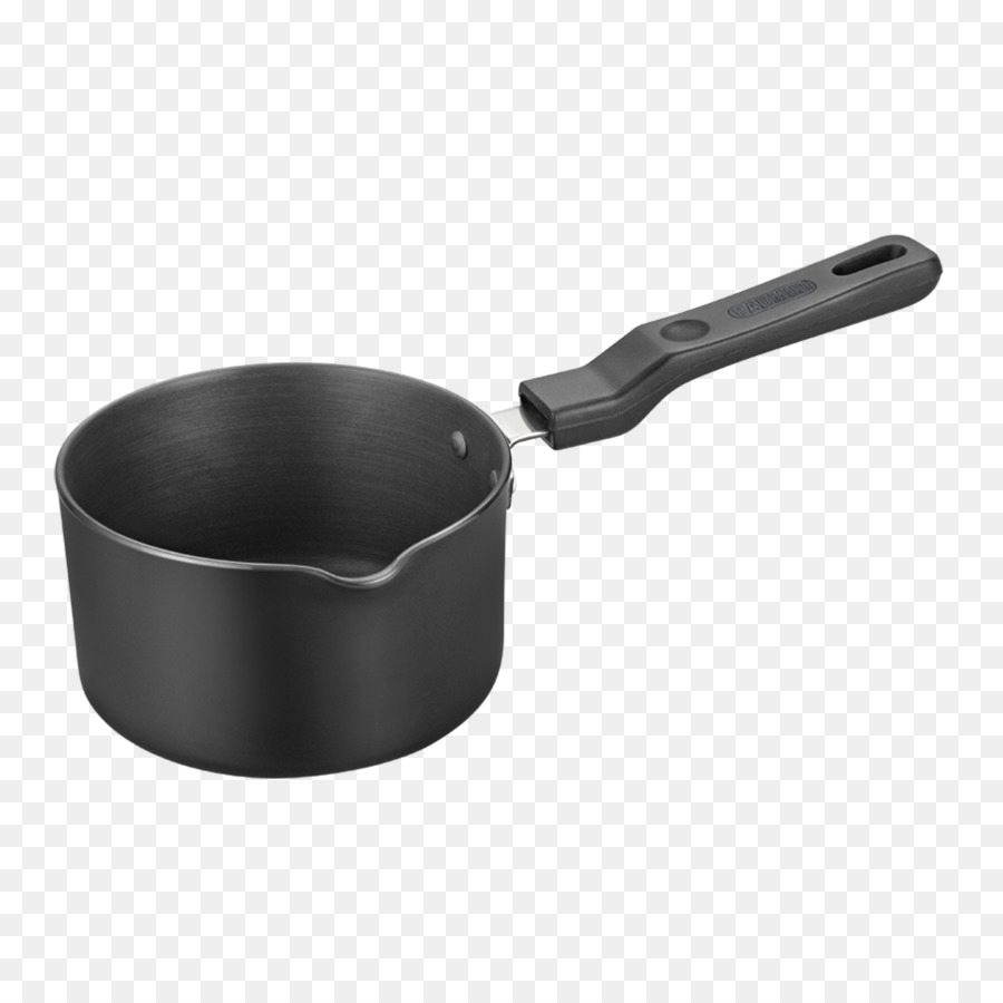 Utensilios De Cocina，Sartén PNG