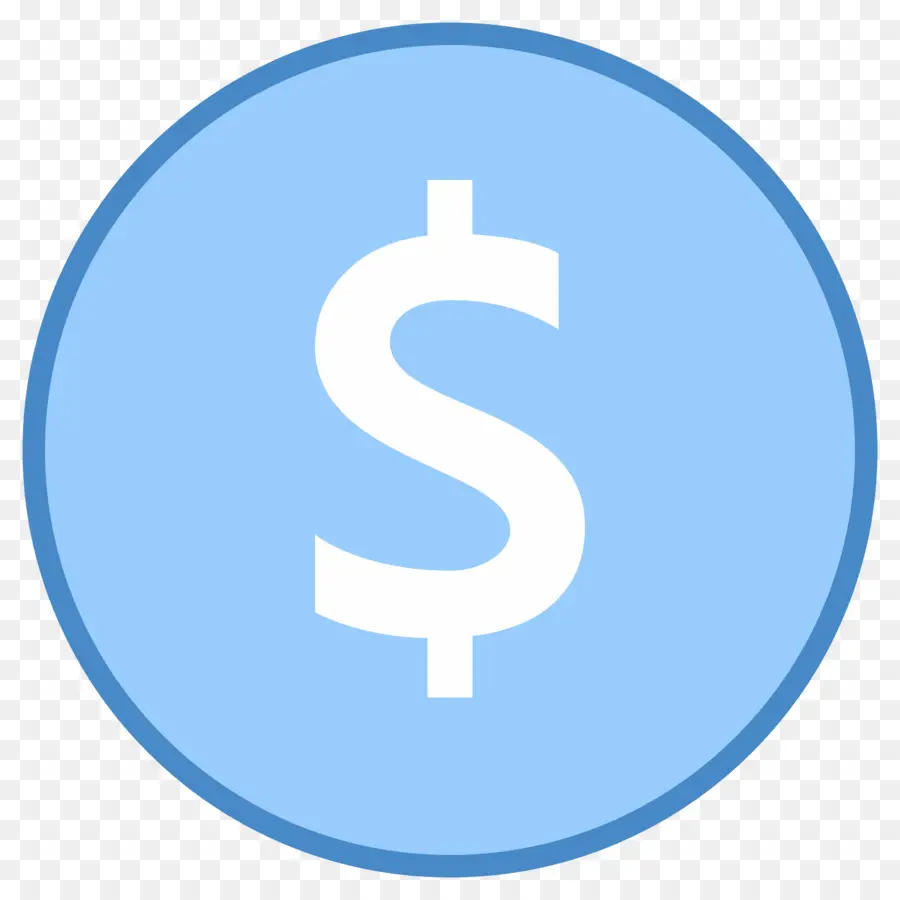 Dinero，Fondos PNG