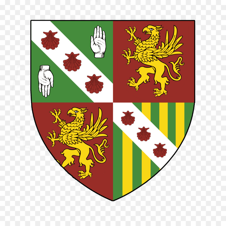 Escudo De Armas，Blindaje PNG