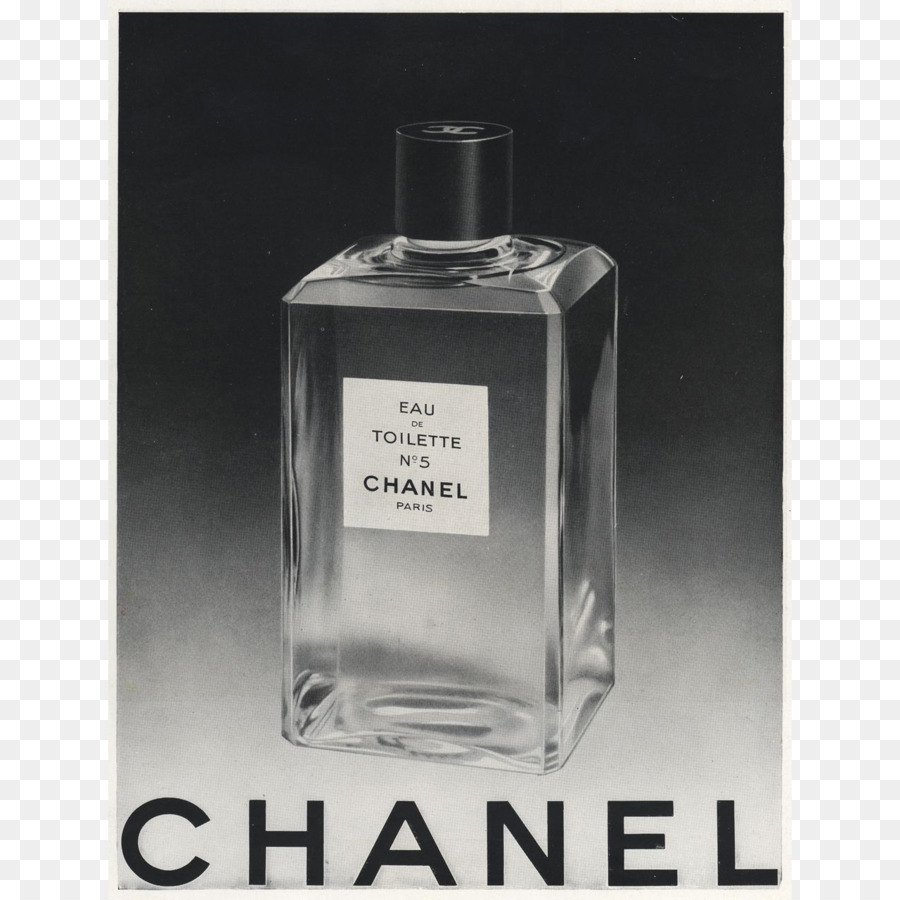 Chanel No 5，Chanel PNG