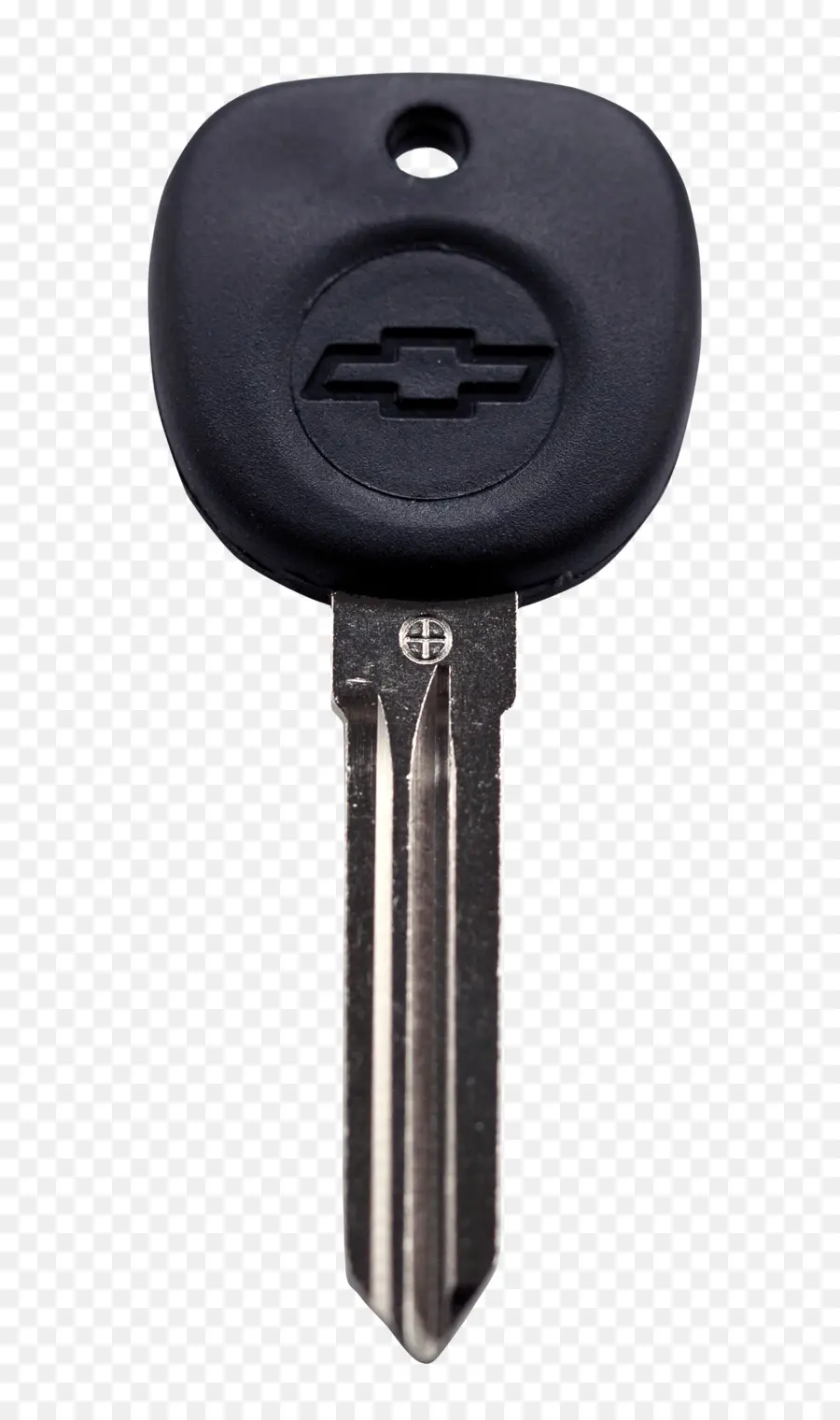 Clave，Chevrolet PNG