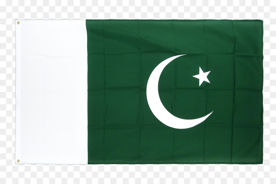 Bandera De Pakistán，Nacional PNG