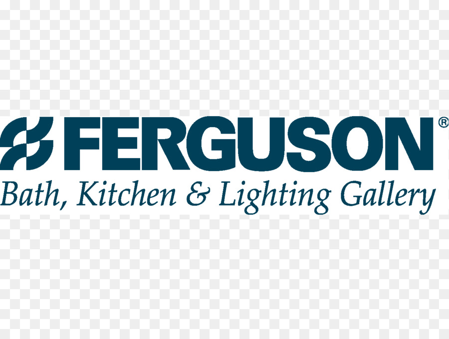 Ferguson Plc，Ferguson Enterprises PNG