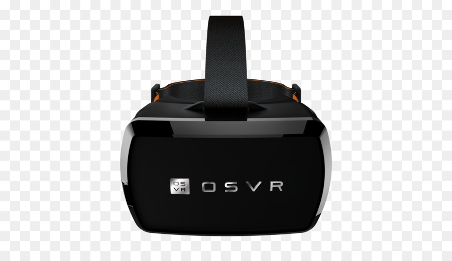 Realidad Virtual De Código Abierto，Auriculares De Realidad Virtual PNG