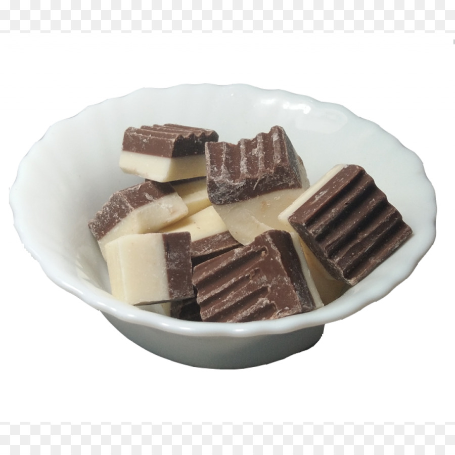 Fudge，Chocolate PNG