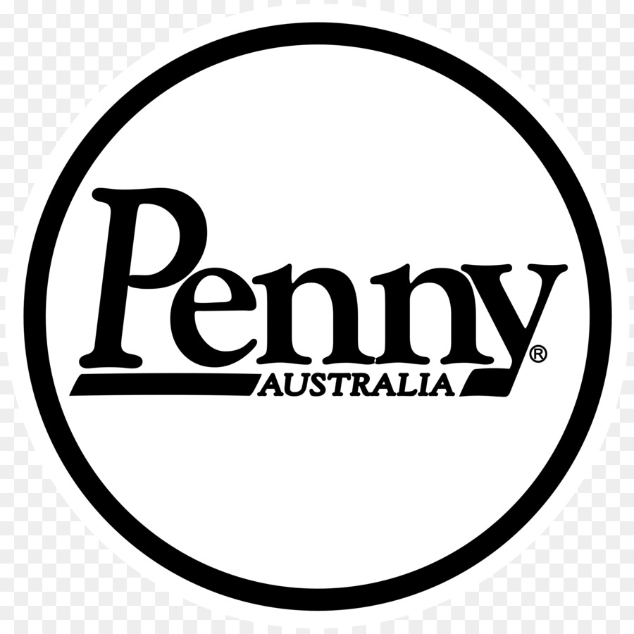 Centavo，Australia PNG