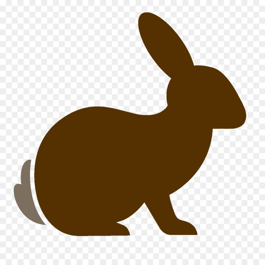 Hare，Conejo PNG