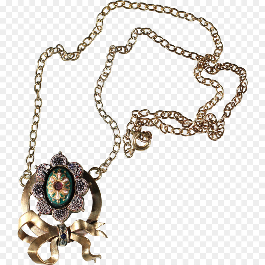 Pulsera De Plata，Accesorio PNG