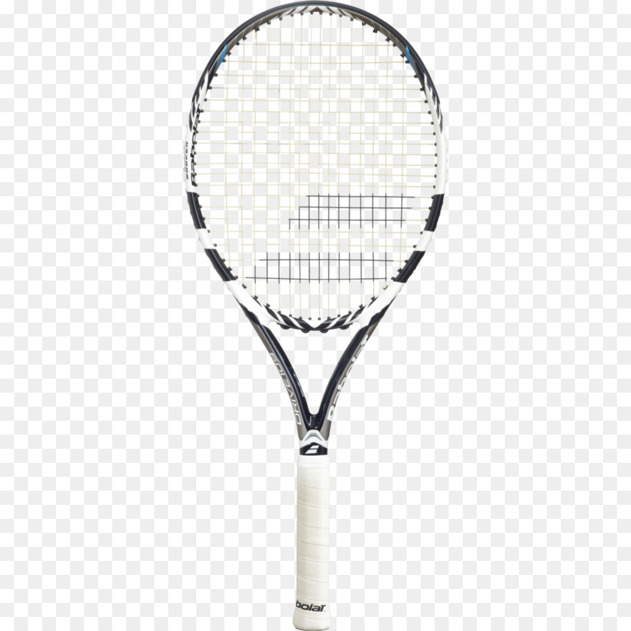 Raqueta，Campeonatos De Wimbledon PNG