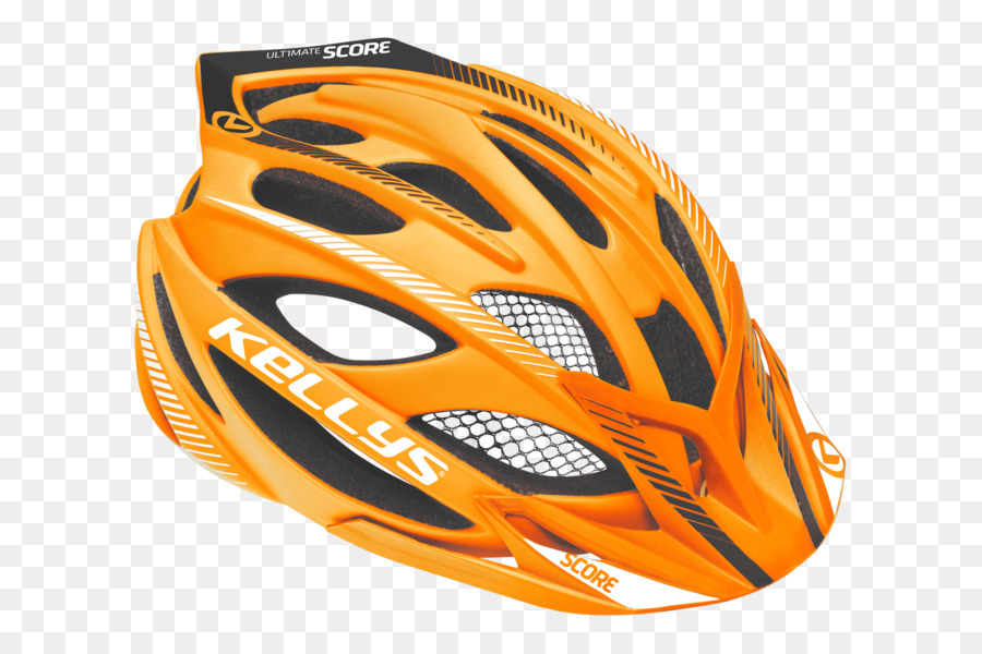 Los Cascos Para Bicicleta，Casco PNG