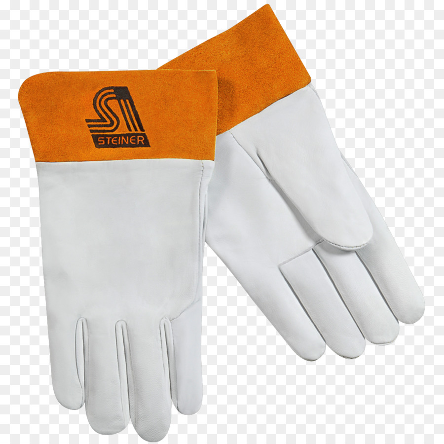 Soldadura Con Arco De Tungsteno，Guante PNG