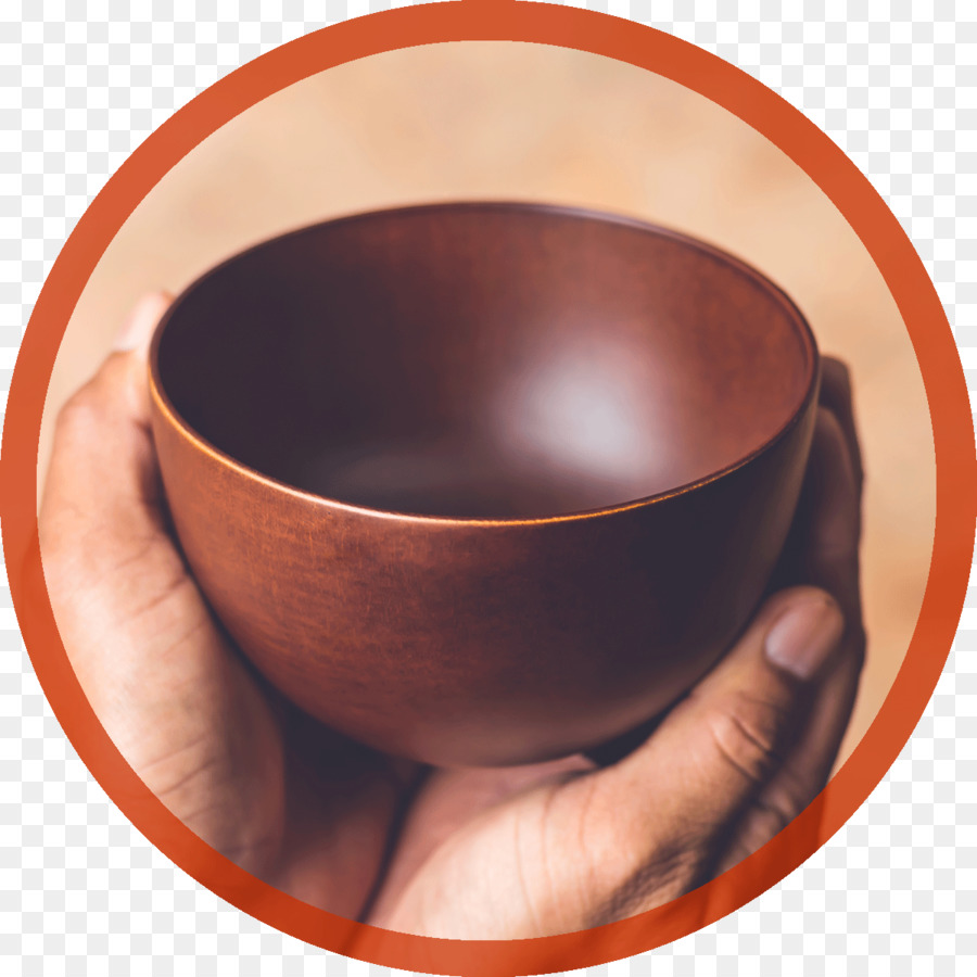 Vajilla，Taza De Café PNG