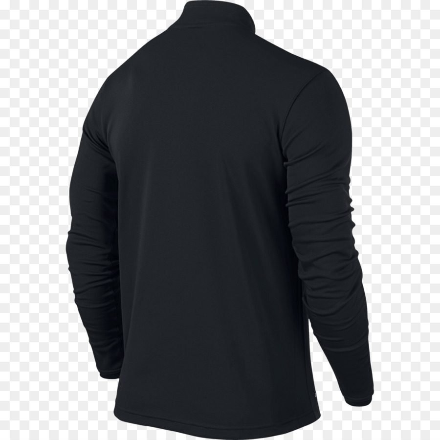 Camiseta，Longsleeved Camiseta PNG