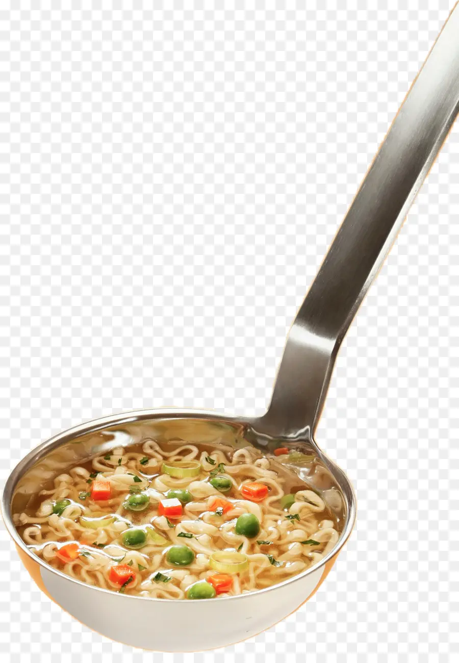 La Sopa De Pollo，Cocina Vegetariana PNG