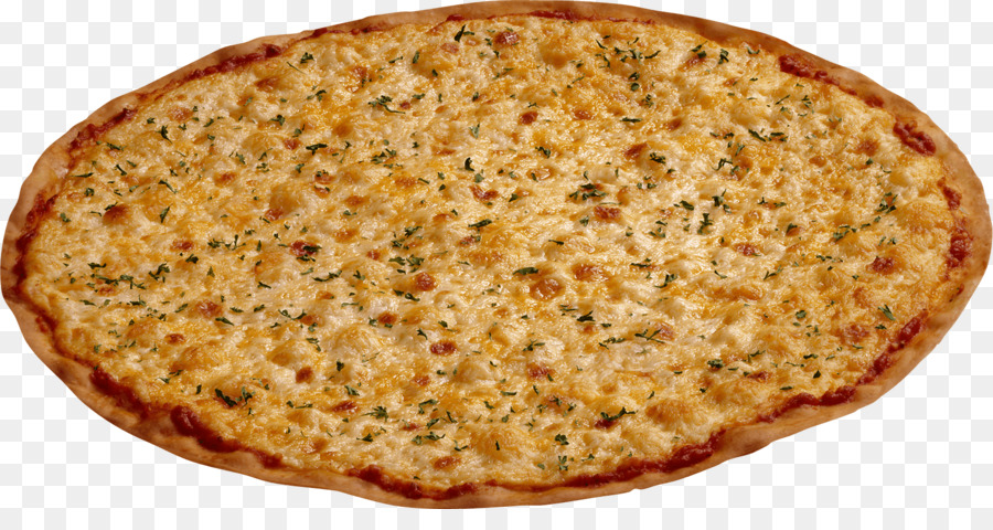 Pizza，Comida Rápida PNG