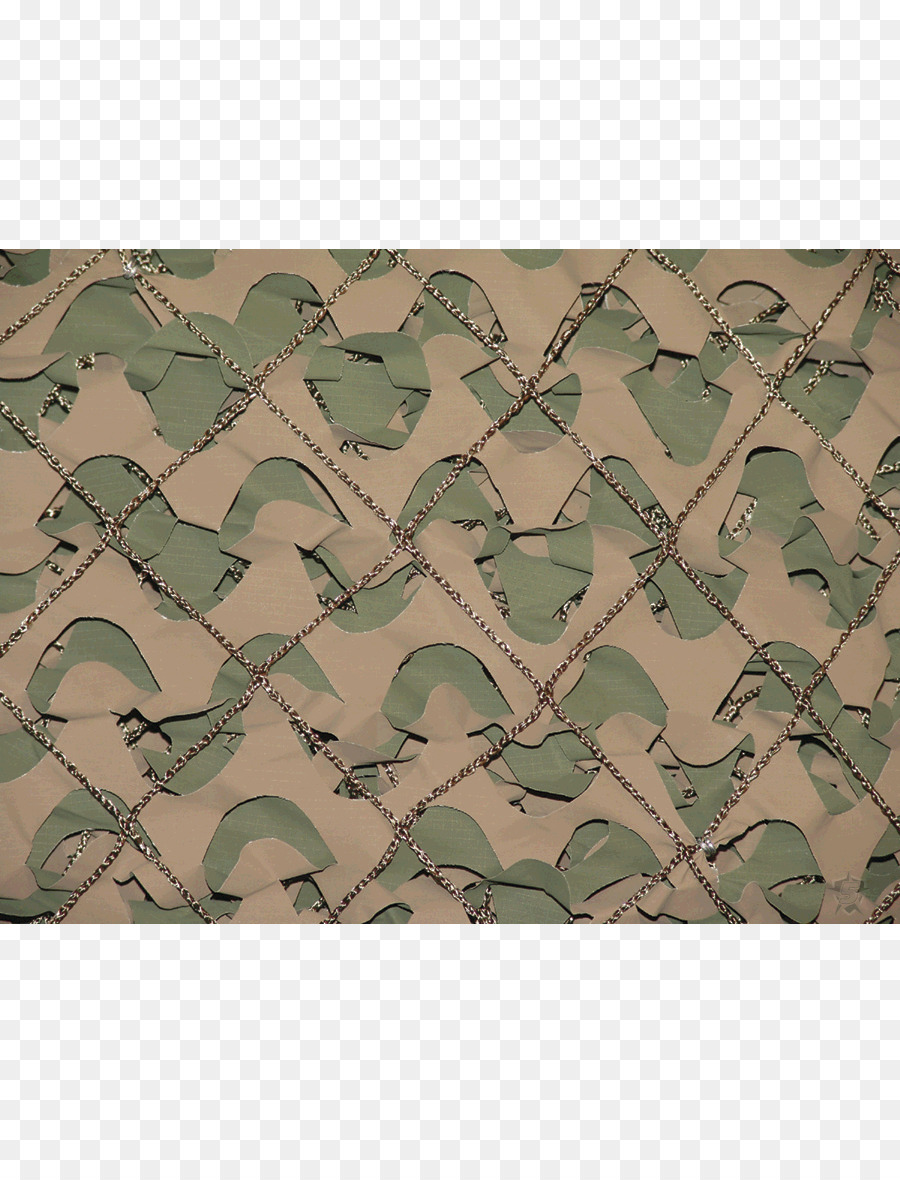 Camuflaje Militar，Militar PNG