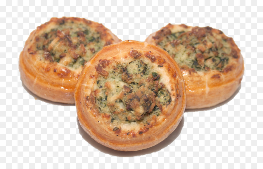 Quiche，Hornear PNG