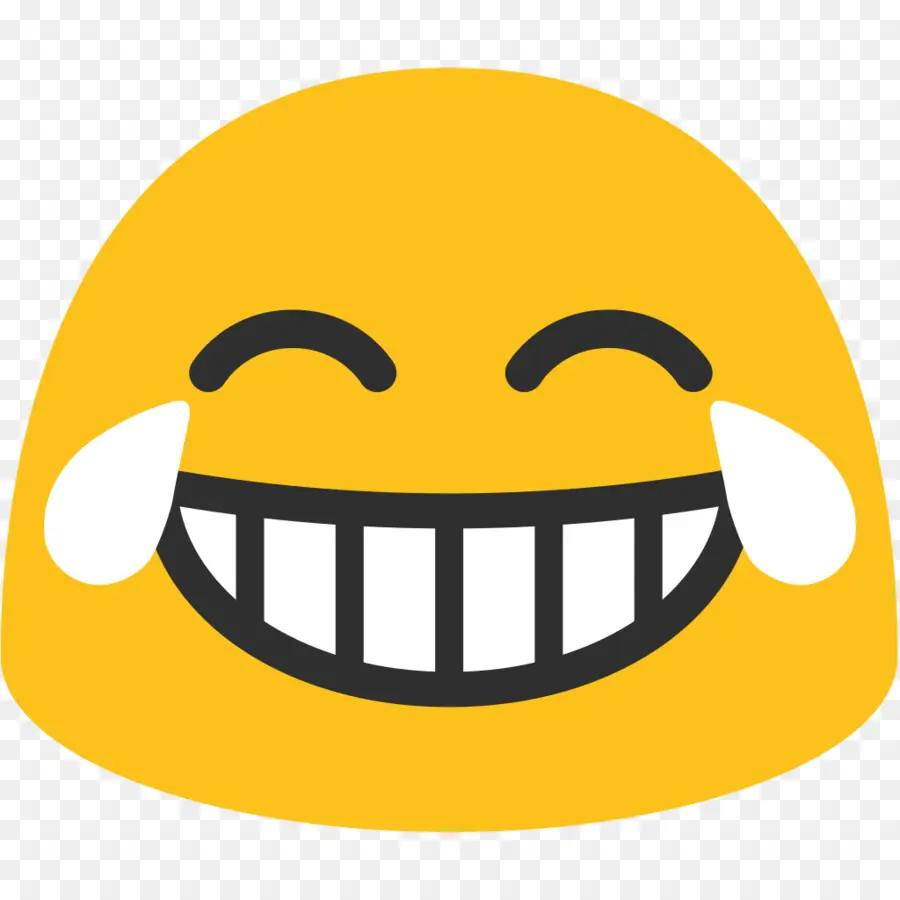 Emoji Sonriente，Rostro PNG