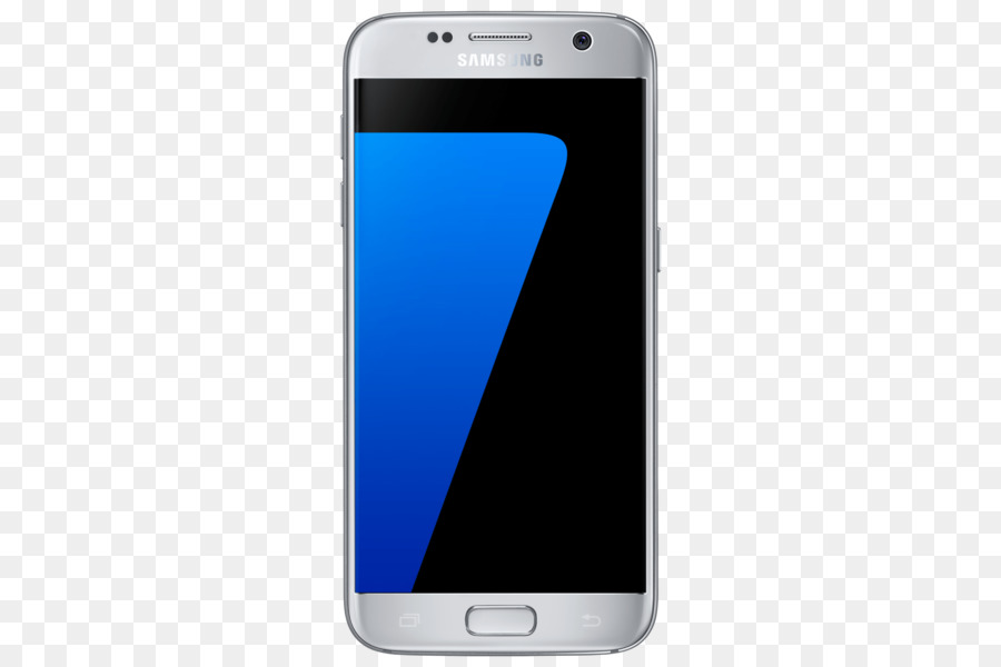 Samsung Galaxy S7 Edge，Samsung Galaxy S6 PNG