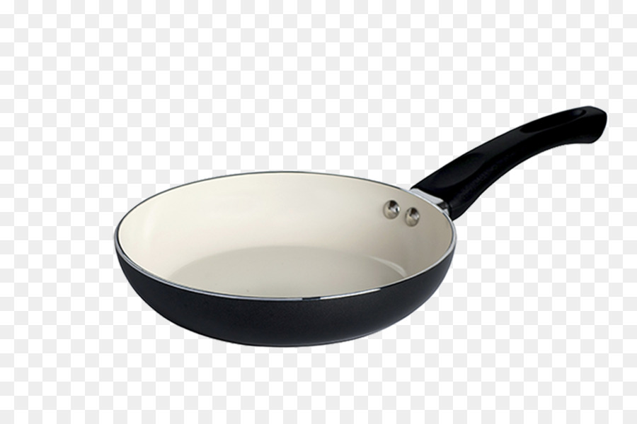 Sartén，Utensilios De Cocina PNG