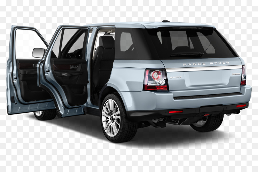 Suv Blanco，Auto PNG