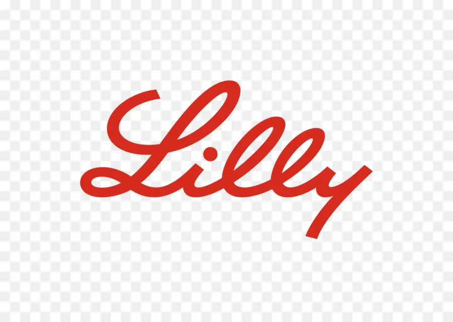 Eli Lilly Y Compañía，La Industria Farmacéutica PNG