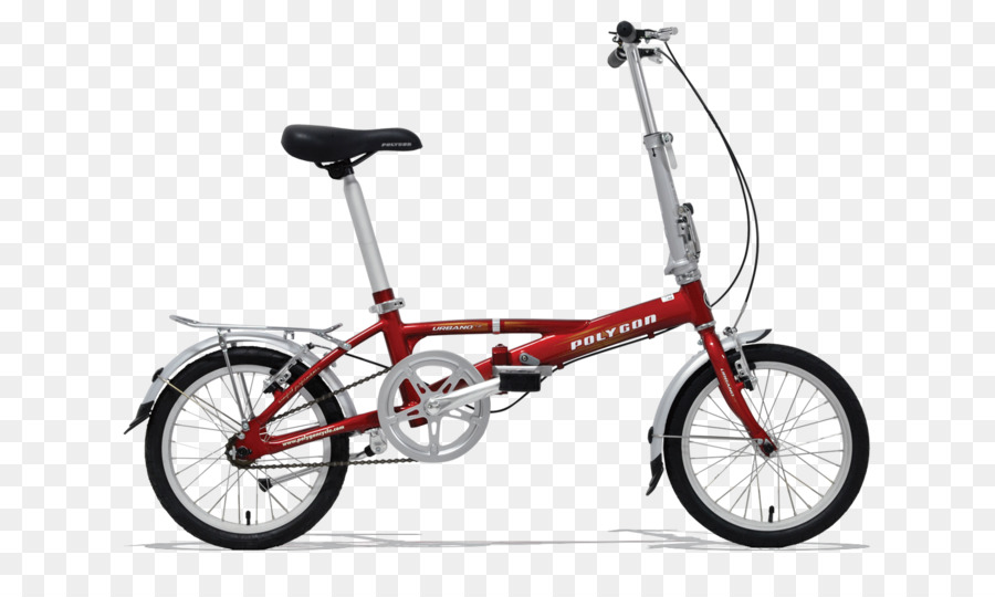 Xtracycle，Tern PNG