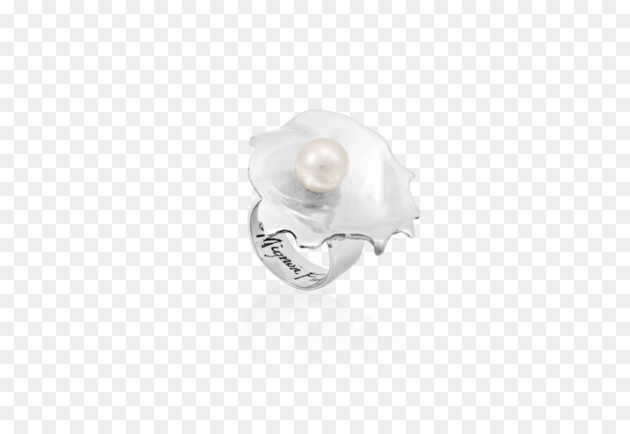 Joyería，Plata PNG