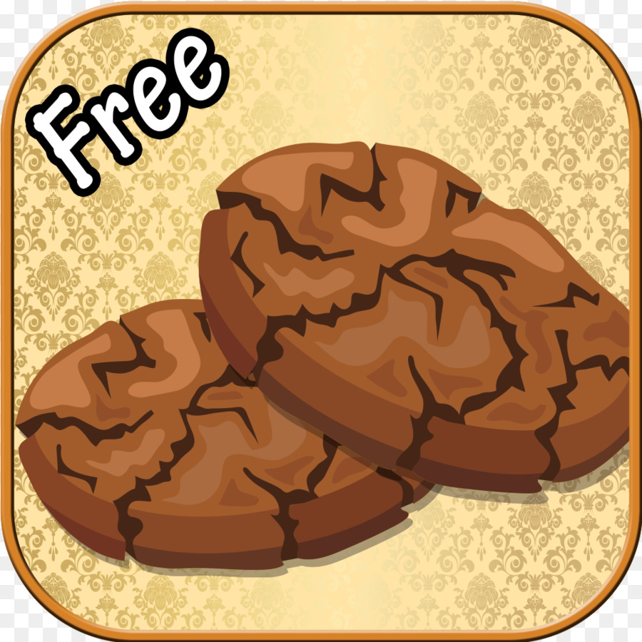 Pastel De Chocolate，Chocolate PNG