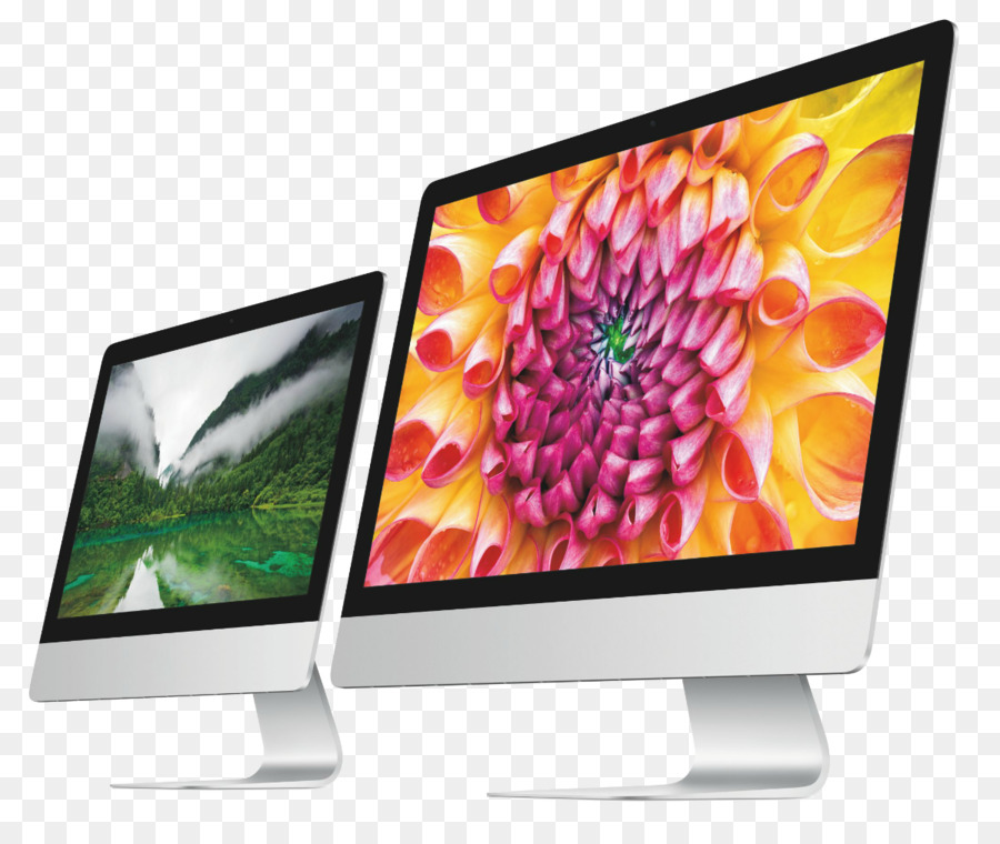 Macbook Pro，El Macbook Air PNG