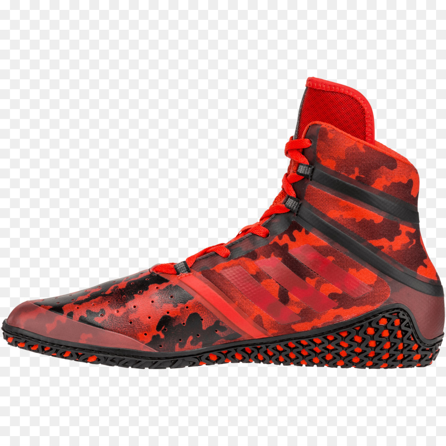 Zapato，Zapatillas De Deporte PNG