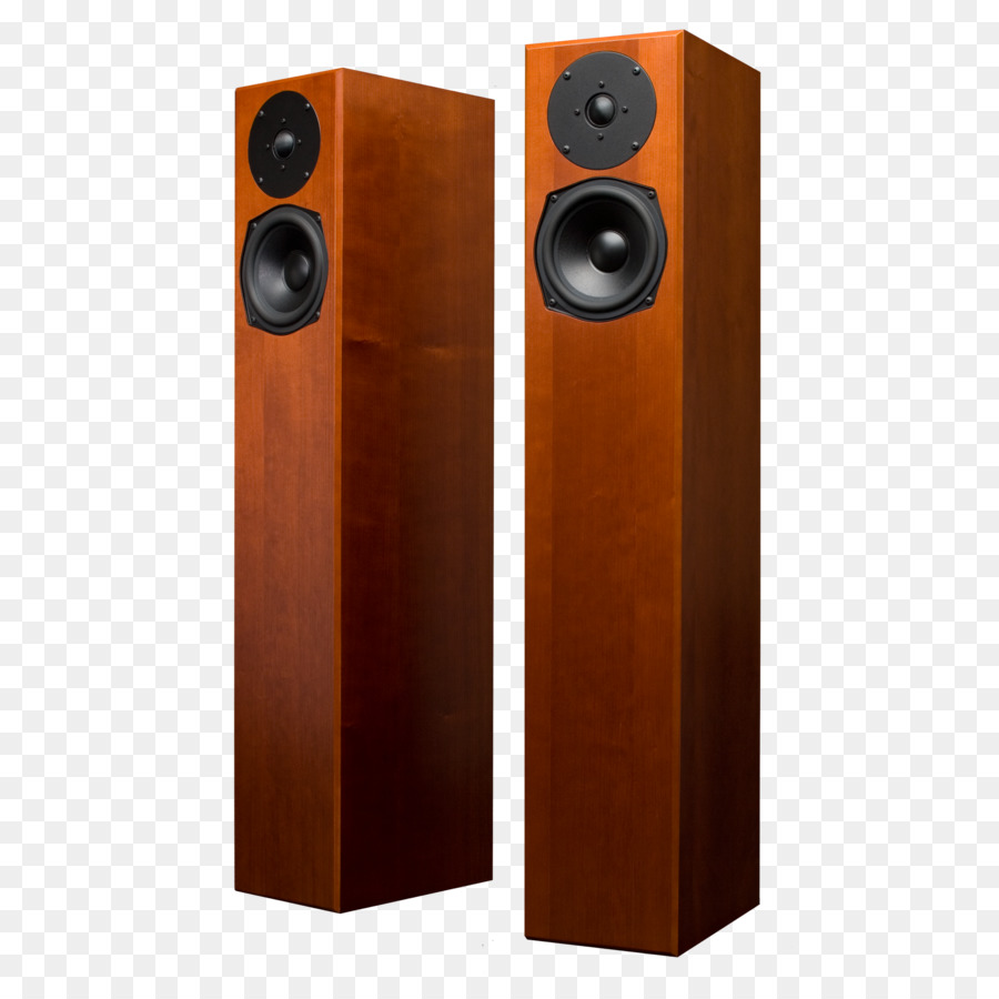 Altavoz，Audio PNG