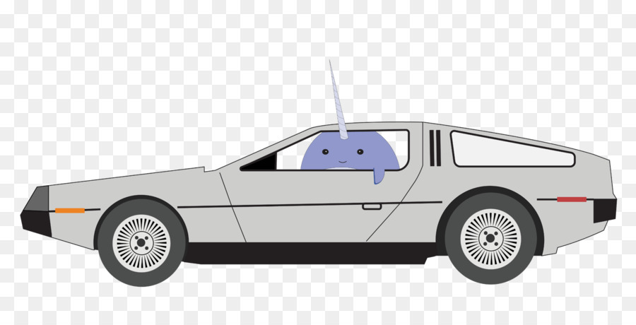 Coche，La Tecnología PNG