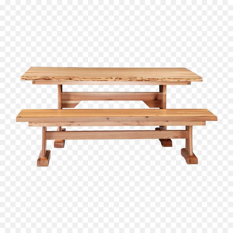 Mesa De Picnic，Mesa PNG