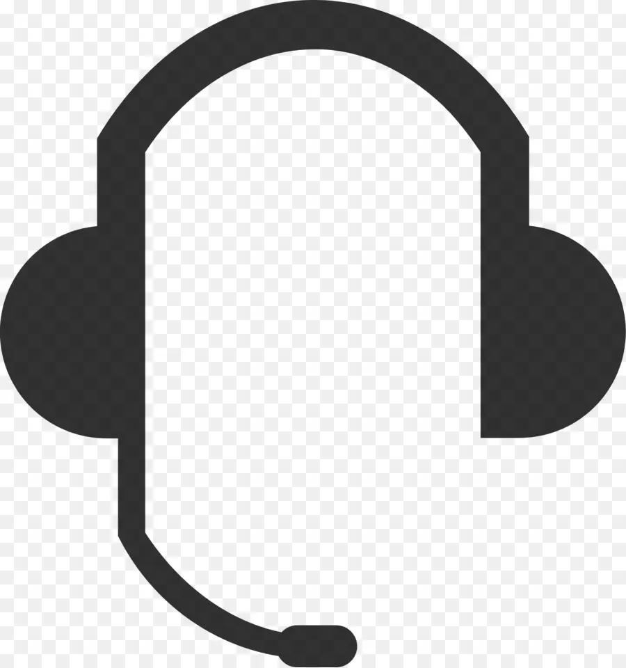 Auriculares，Micrófono PNG