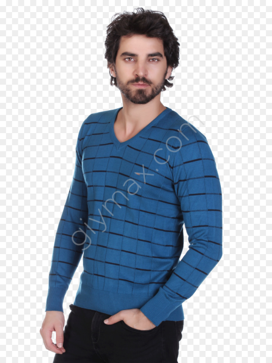 Suéter，Camiseta PNG