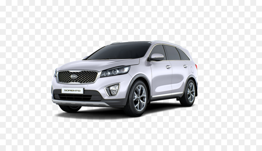 Suv，Auto PNG