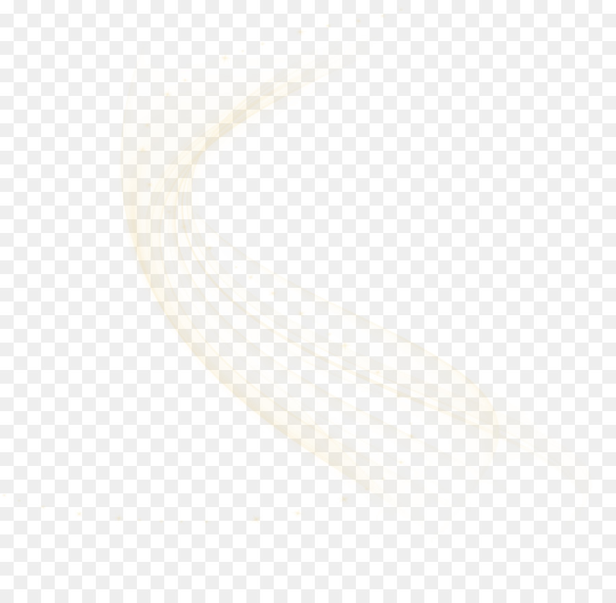 Beige，Brown PNG