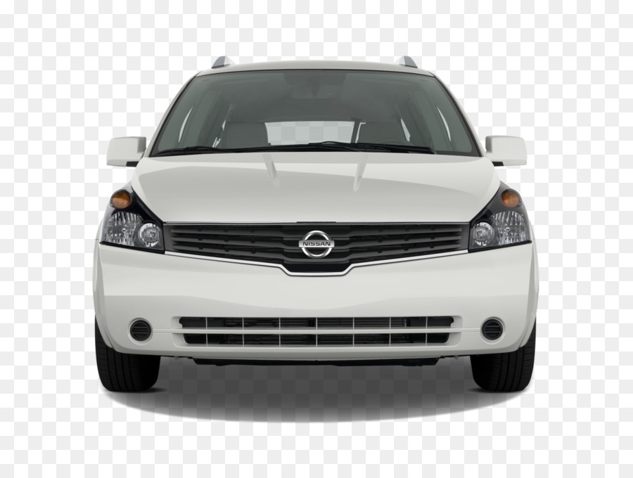 Suv，Auto PNG