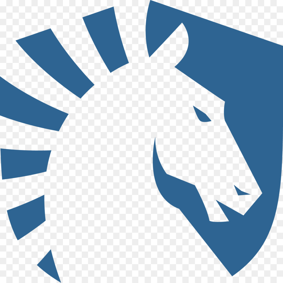 Caballo，Logo PNG