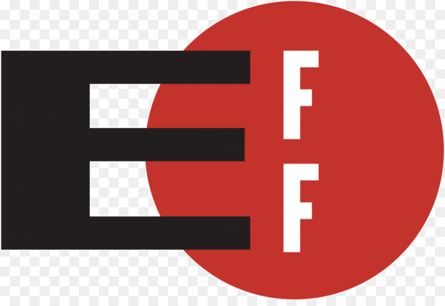 Electronic Frontier Foundation，Patente PNG