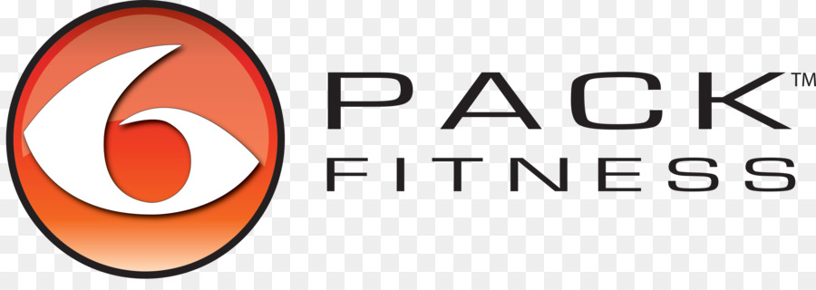 6 Pack Fitness，Bolsa PNG