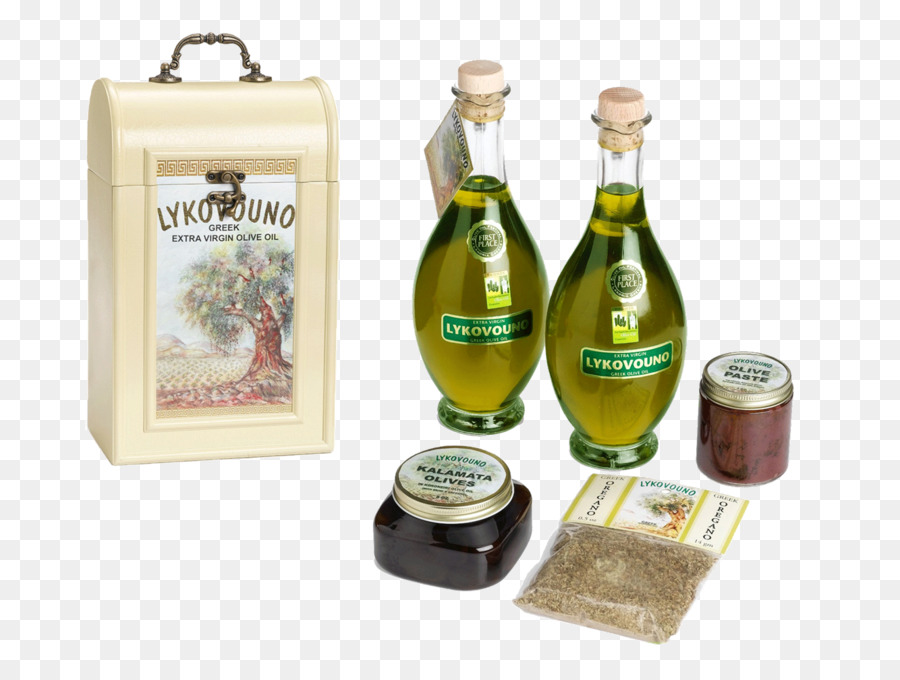 La Cocina Griega，Aceite De Oliva PNG