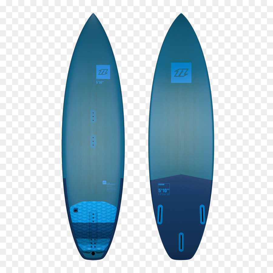 Tabla De Surf，Surf PNG