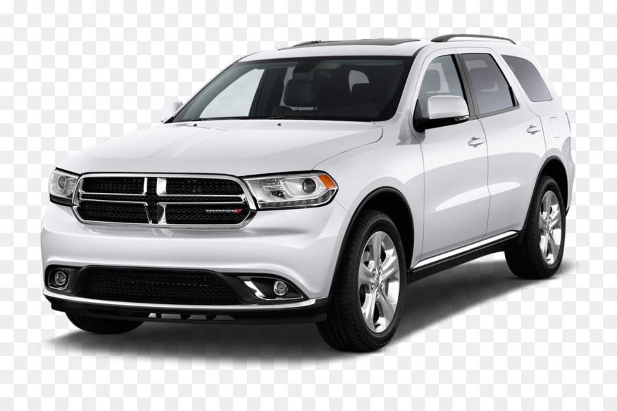 2014 Dodge Durango，Dodge PNG