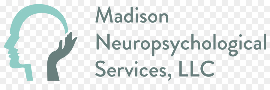 Madison Neuropsicológica Servicios，Diseño Gráfico PNG