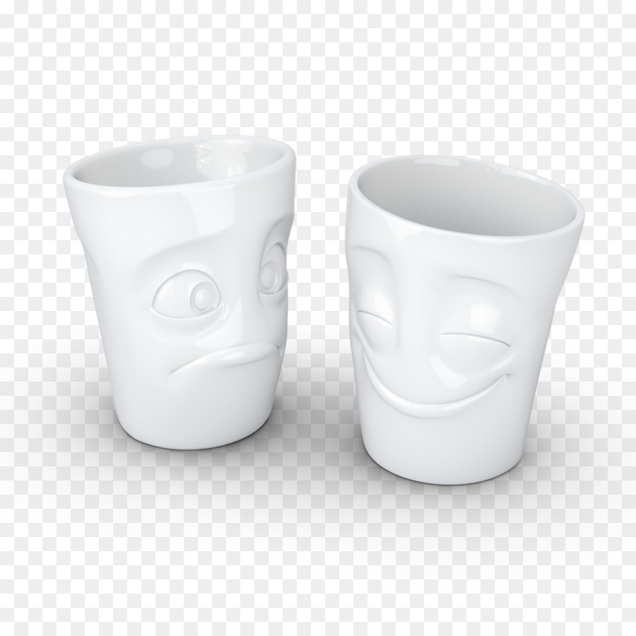 Tazas，Cerámico PNG